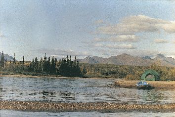 You’re on vacation. You want to relax. But can you ever really afford to drop your guard? The key lies in preparation.