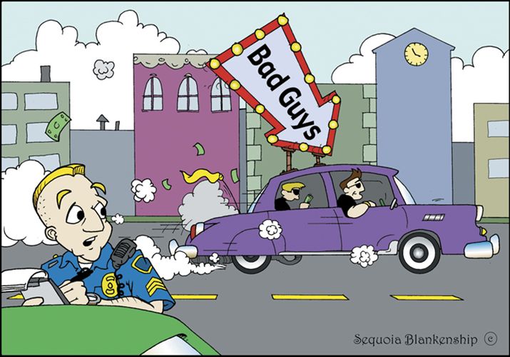 Po1201jungle Badguys 1