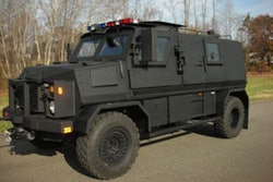 Armorvehicle2222b Web 1