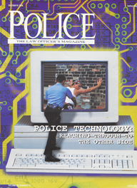 POLICE December 1996