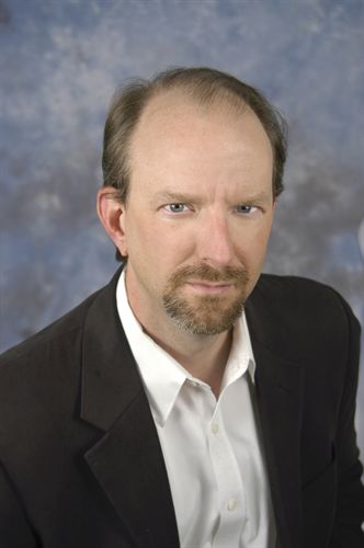 David Griffith New 5