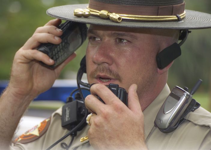 Po1104communicate 1 2