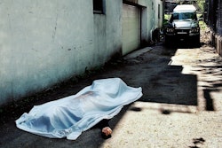 Photo via Flickr.com (Jasmine Cormier).