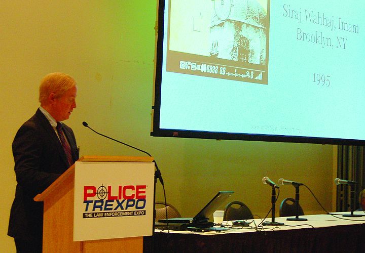 1010 Emerson 1 Szd 1