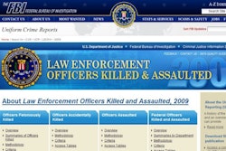 Fbi Lodd2009 1