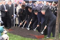 National Le Museum Vid 1