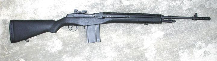 Po0102springfield 1 1