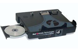 First Mobile Technologies