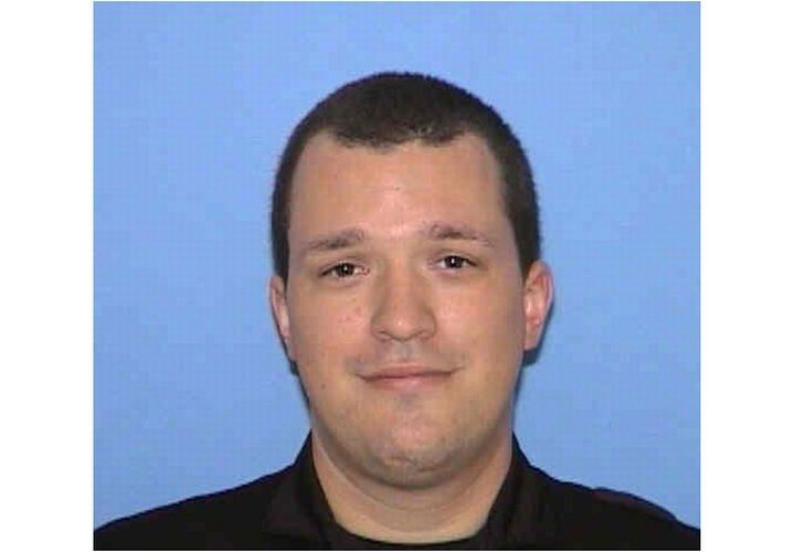 Photo courtesy of Phoenix PD.