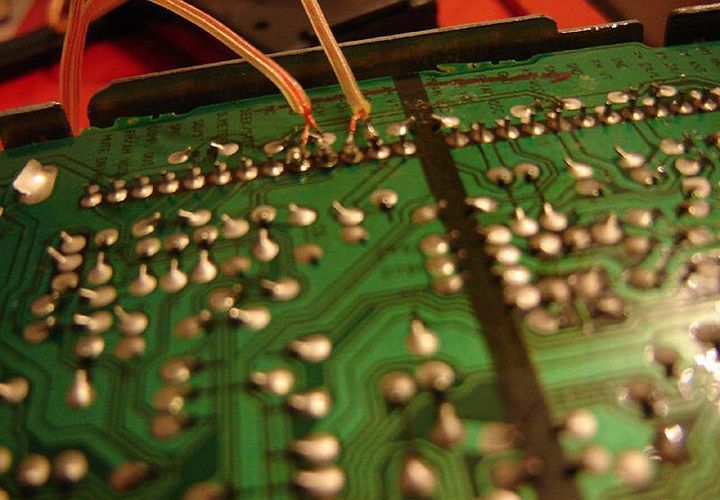 Photo via notelse (Flickr).