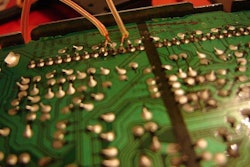 Photo via notelse (Flickr).