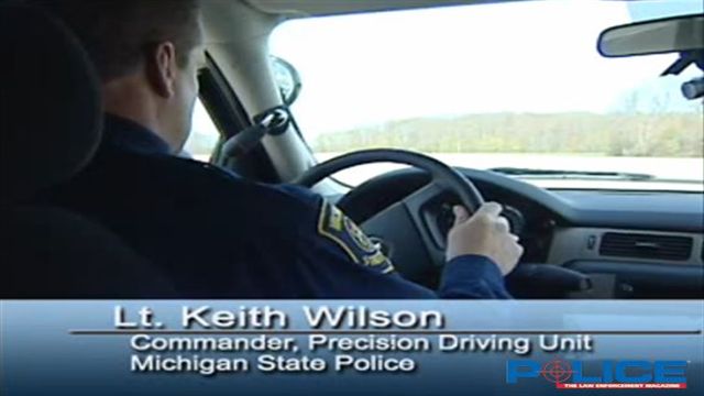 Chevy Tahoe2011a Vid 1