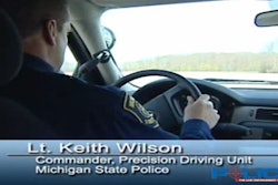 Chevy Tahoe2011a Vid 1