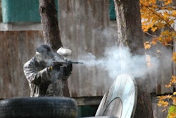 Photo via The-Jeff (Flickr).