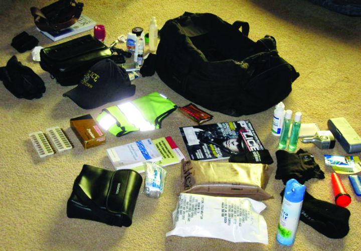 1210 Winning Edge Web 1