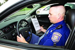 Msp Vehicle Test49 Web 1