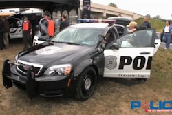 Ms Pvid Chevy Caprice 1