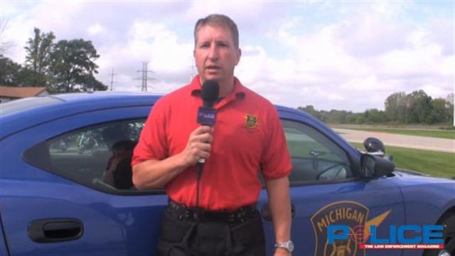 Ms Pvid Effectivedriving 1