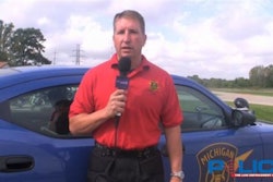 Ms Pvid Effectivedriving 1