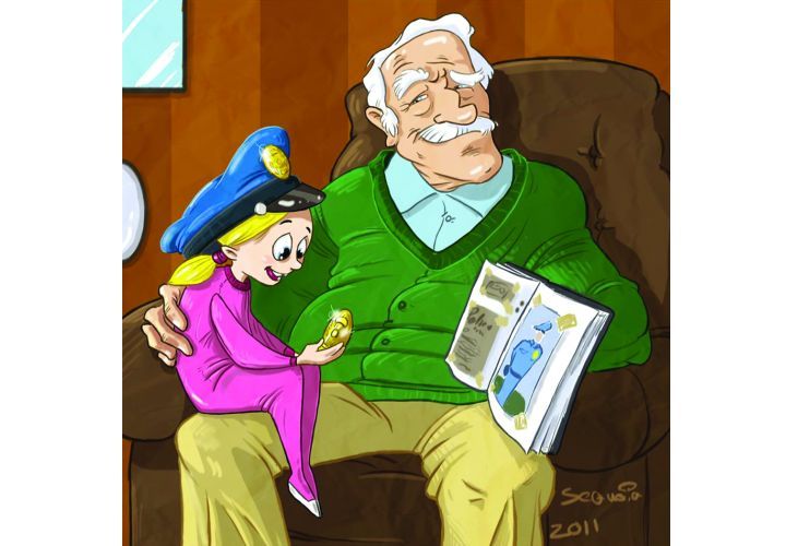 Pol Im Sights Jan11 1