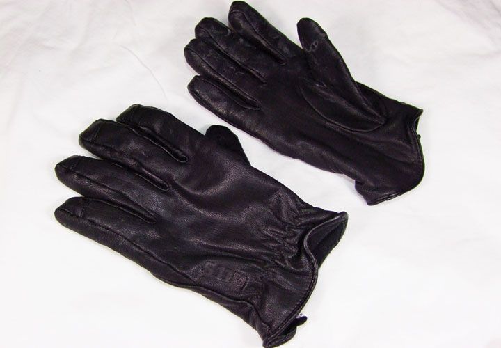 Praetorian 2 gloves deals