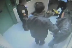 Escambia Detention Web 1