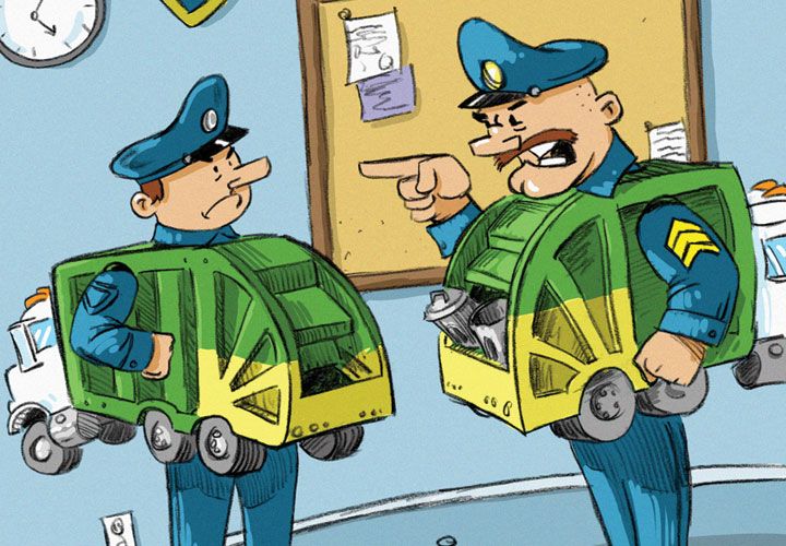 Illustration: Sequoia Blankenship