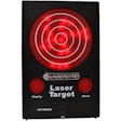 Laser Lyte Target 1