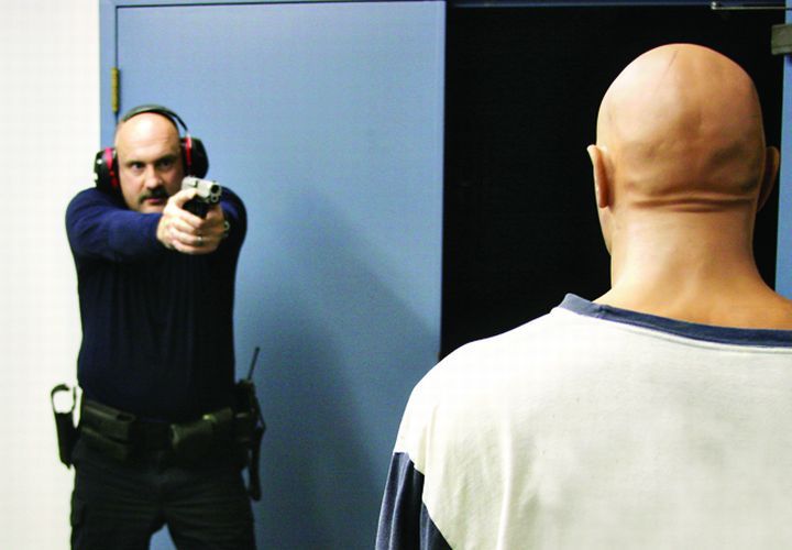 Po Lfeb11 Win Edge Web 1