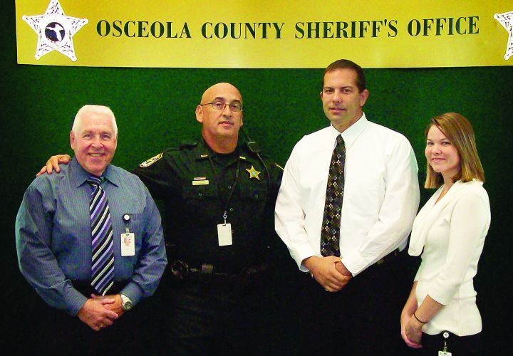 Photo courtesy of Amaury Murgado.