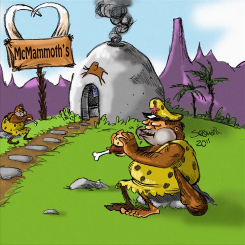 Illustration: Sequoia Blankenship.