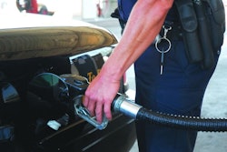 Photo: Alex Landeen.