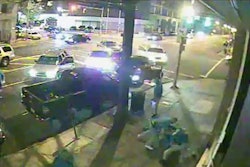 Useof Force Birmingham Pd Web