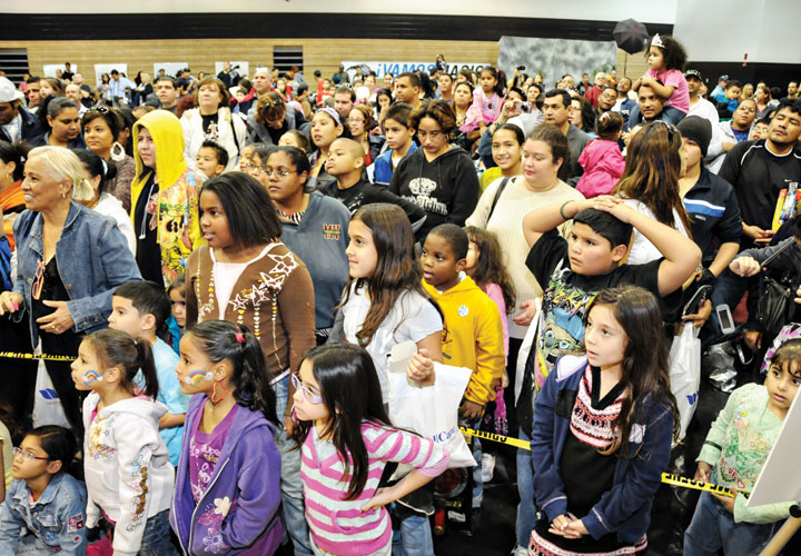 Photo: Amaury Murgado.