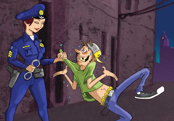 Illustration: Sequoia Blankenship.