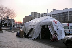 Photo: DHS Technologies.