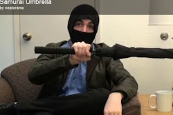 Screenshot: Neatoshop.com.