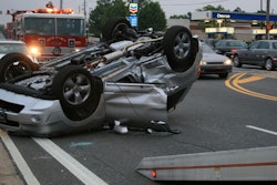 Photo: Flickr (RW PhotoBug).