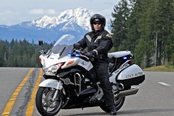 Photo: Washington State Patrol.