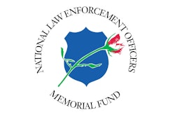 Nleomf Logo Web 21
