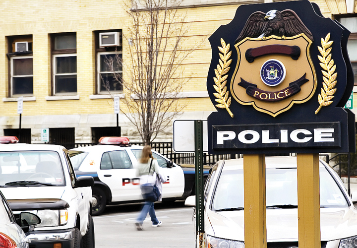 Photo: iStockphoto.com.