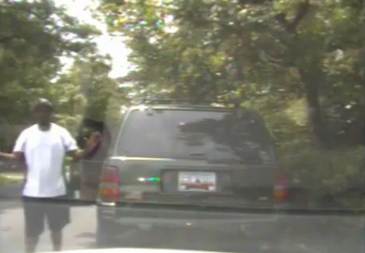 Stolen Cruiser Joyride Web