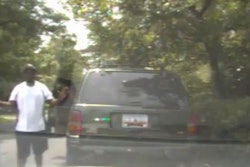 Stolen Cruiser Joyride Web