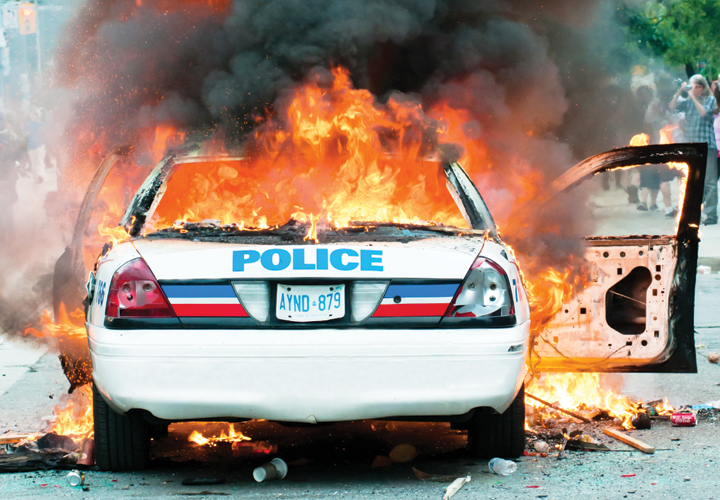 Photo: iStockphoto.com.