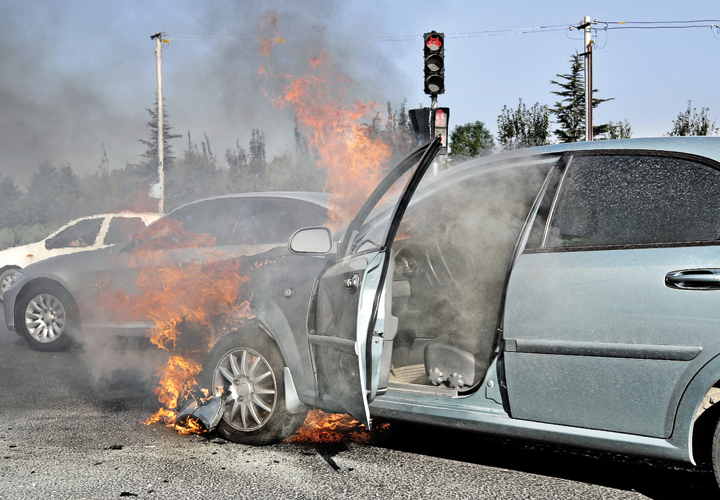 Photo: iStockphoto.com.