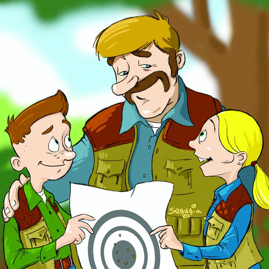 Illustration: Sequoia Blankenship.