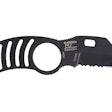 5.11 Tactical's Side Kick has a 2.125-inch blade, and retails for $49.99.