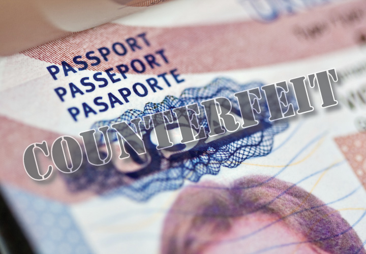 Photo illustration: LaMar Norman.