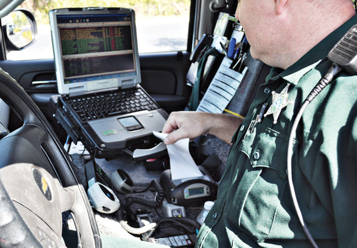 Photo: Amaury Murgado.