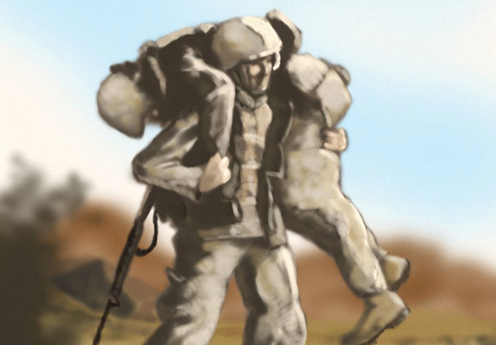 Illustration: Sequoia Blankenship.